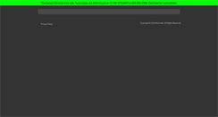 Desktop Screenshot of fb2.mobi